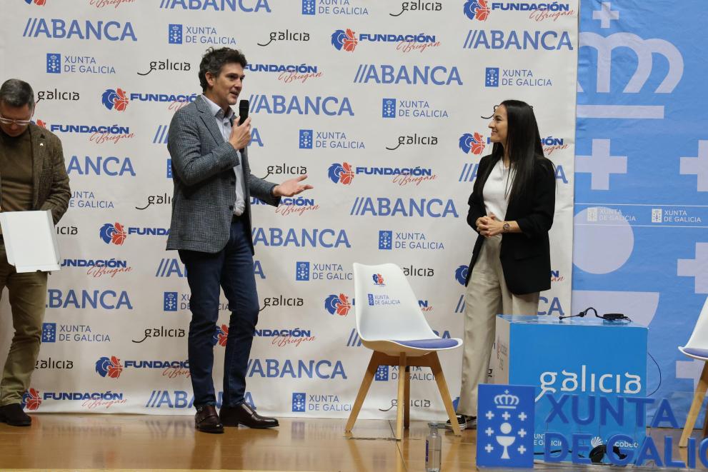 Imagen 2 de 2 asociada a la noticia