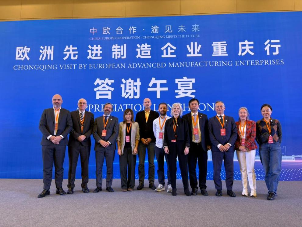 Imagen 1 de 2 asociada a la noticia