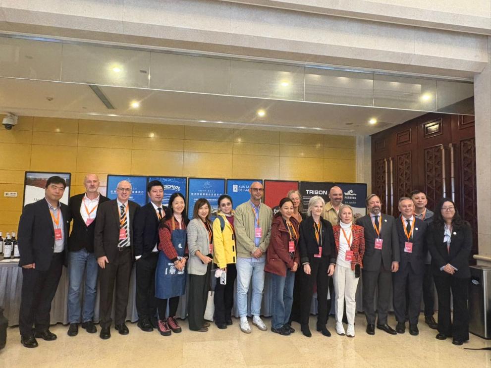 Imagen 2 de 2 asociada a la noticia