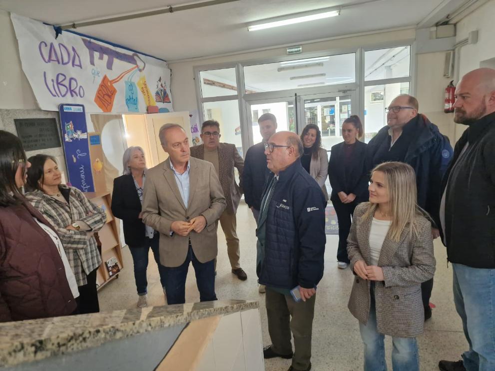 Imaxe 1 de 5 asociada á nova