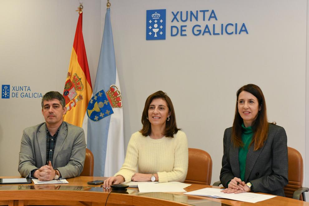 Imagen 2 de 2 asociada a la noticia