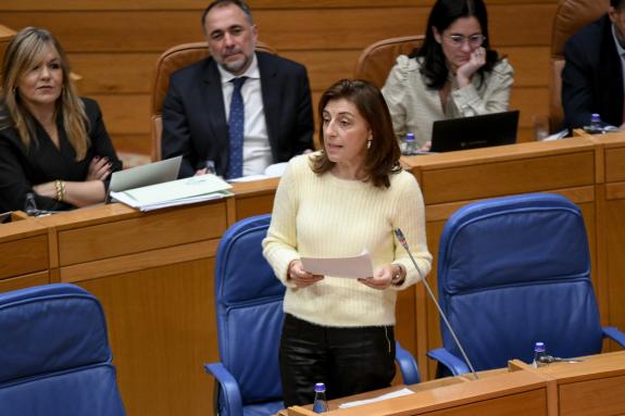 Imagen de la noticia:La Xunta garantiza el máximo rigor técnico en la tramitación de todos los proyectos de biogás en Galicia