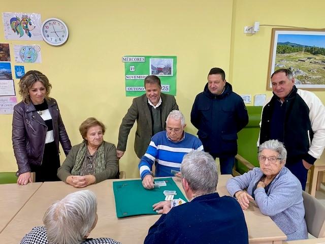 Imaxe 1 de 1 asociada á nova