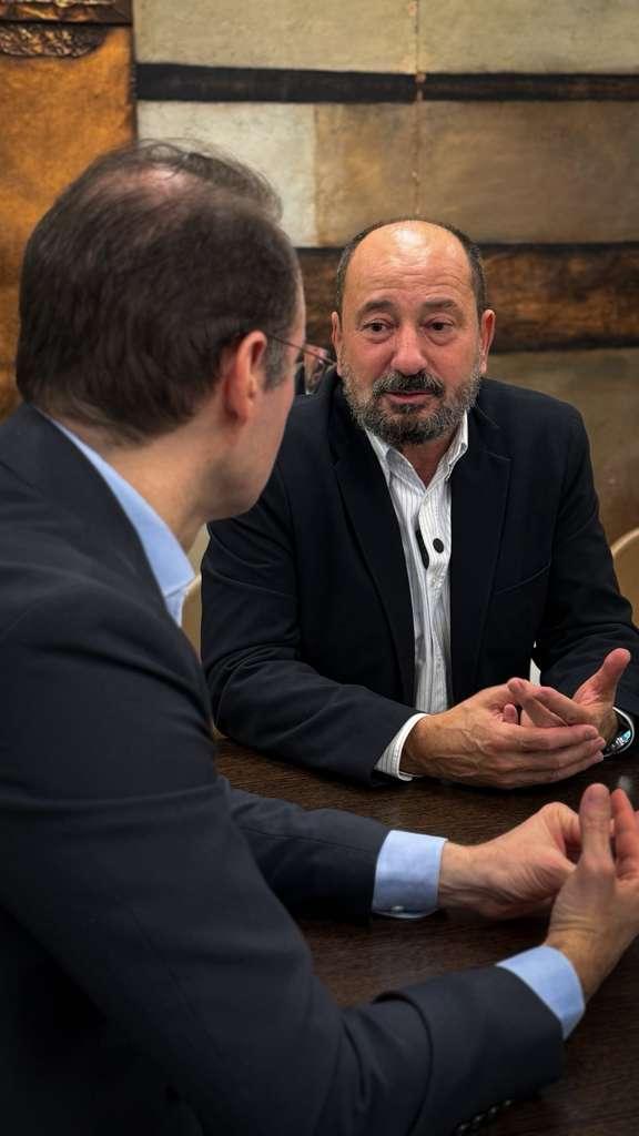 Imagen 1 de 3 asociada a la noticia