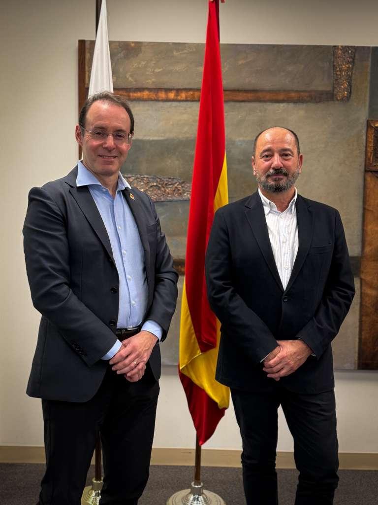 Imagen 3 de 3 asociada a la noticia