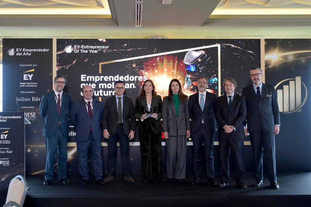 Imagen 2 de 2 asociada a la noticia