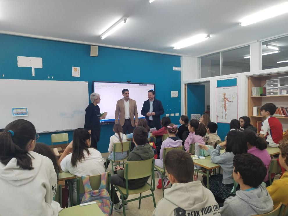 Imagen 2 de 2 asociada a la noticia