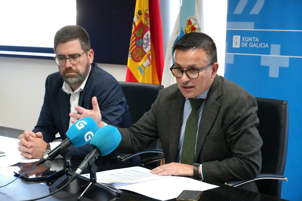 Imagen 1 de 1 asociada a la noticia