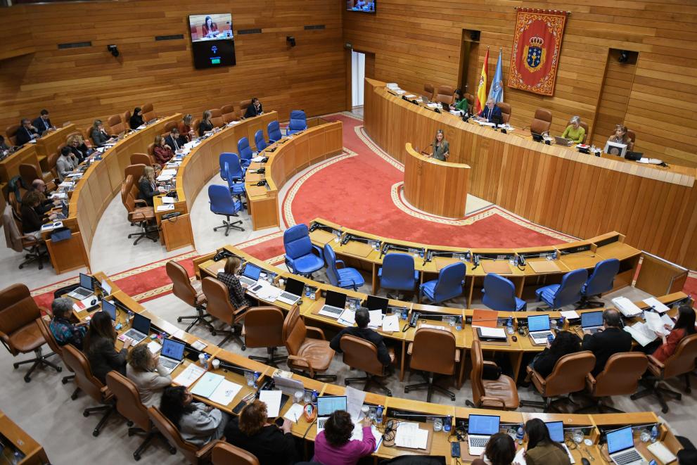 Imagen 1 de 2 asociada a la noticia