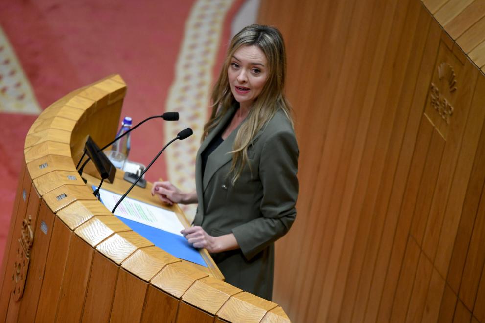 Imagen 2 de 2 asociada a la noticia