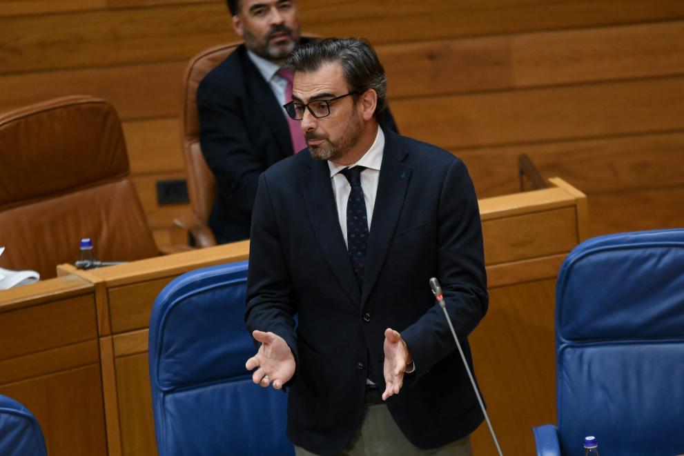 Imaxe 1 de 2 asociada á nova