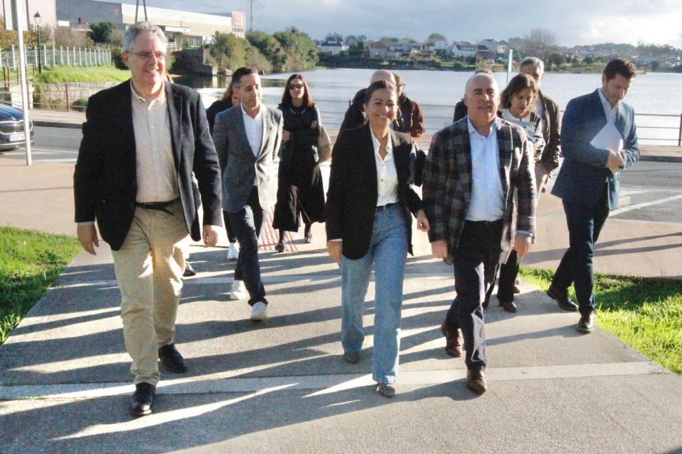 Imaxe 3 de 3 asociada á nova