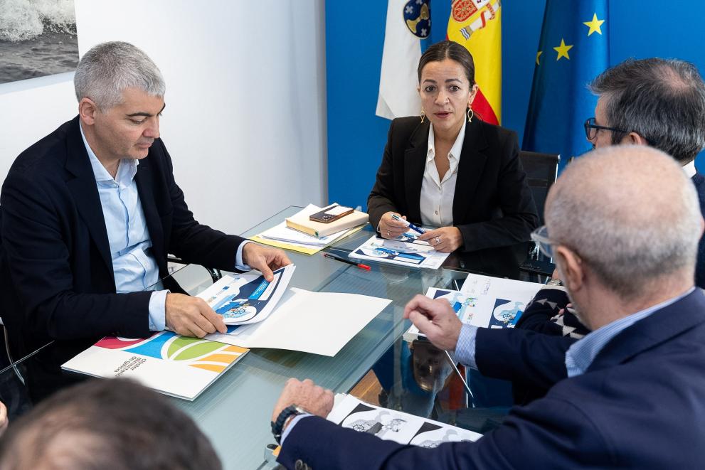 Imagen 2 de 2 asociada a la noticia