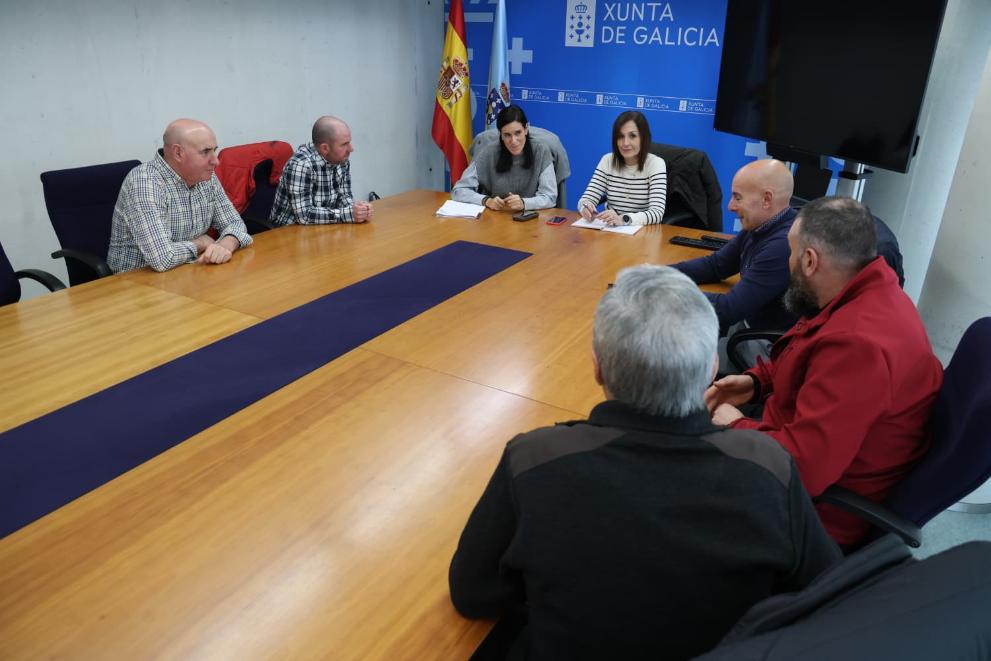 Imagen 2 de 2 asociada a la noticia