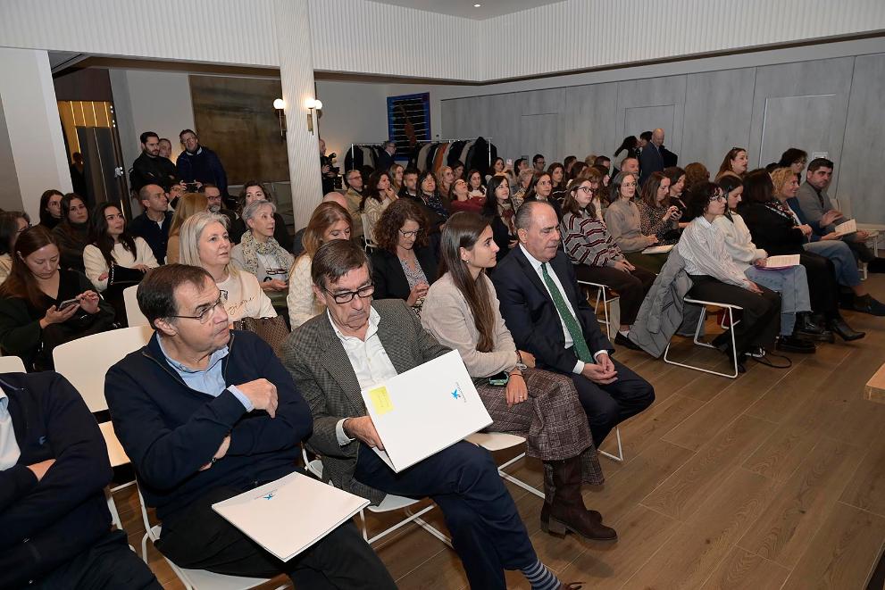 Imaxe 2 de 2 asociada á nova