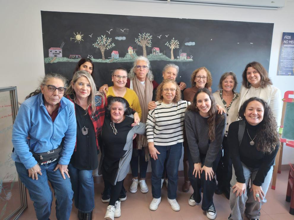 Imaxe 1 de 1 asociada á nova