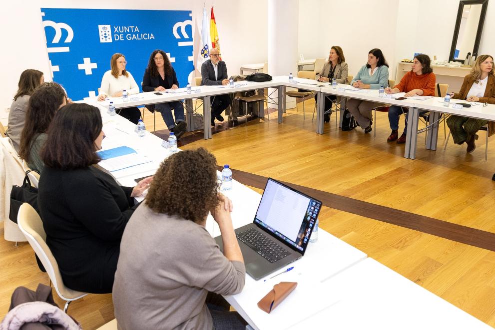 Imaxe 2 de 4 asociada á nova