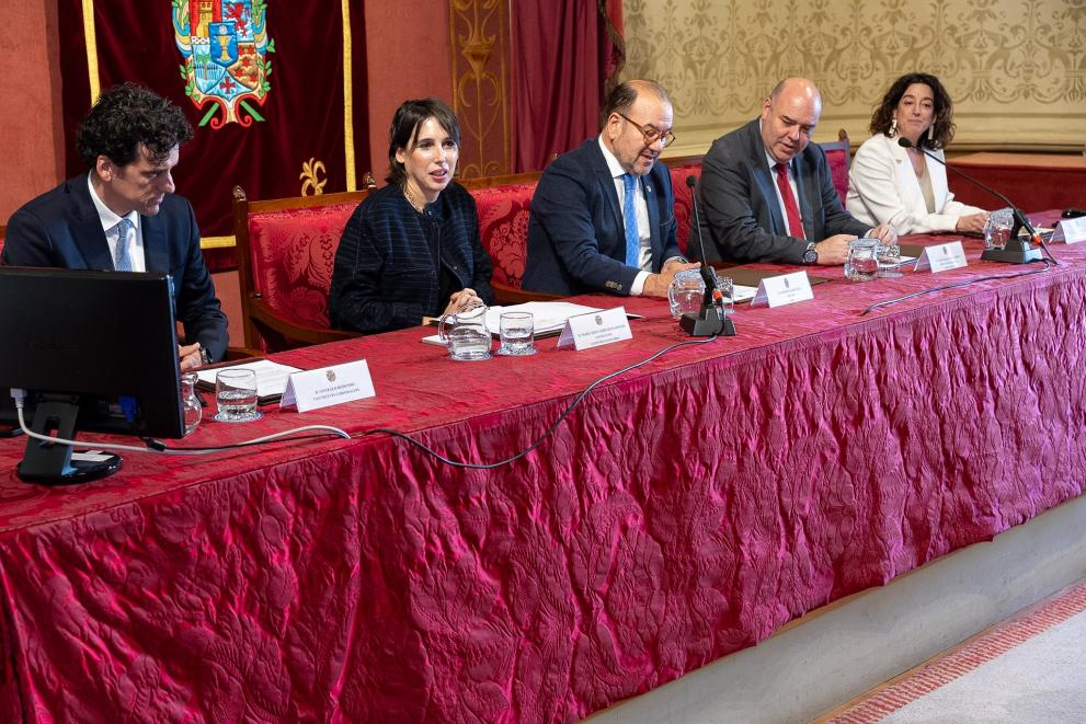 Imagen 2 de 4 asociada a la noticia