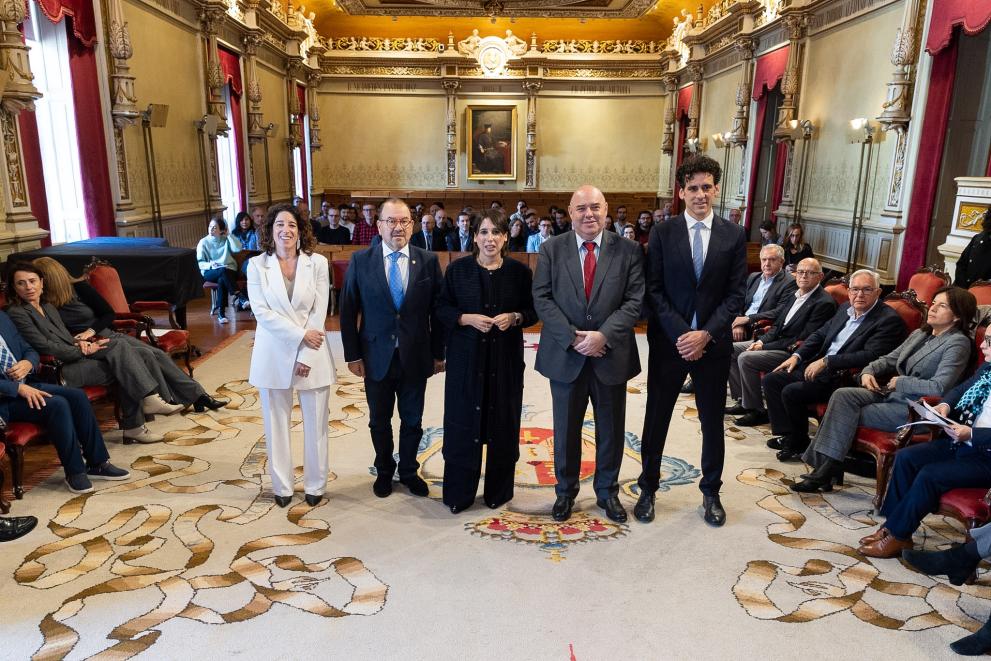 Imagen 3 de 4 asociada a la noticia