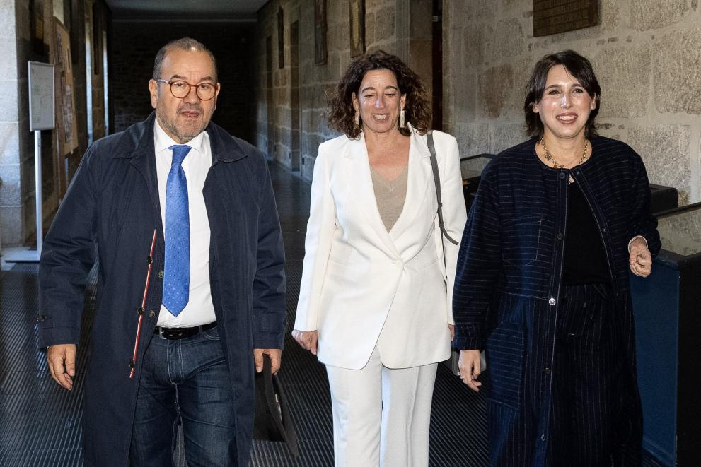 Imagen 4 de 4 asociada a la noticia