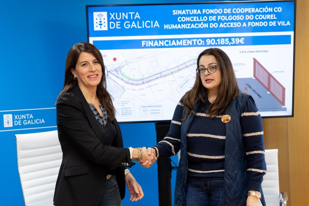 Imaxe 2 de 2 asociada á nova