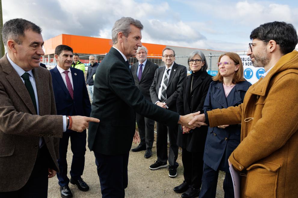 Imagen 5 de 5 asociada a la noticia