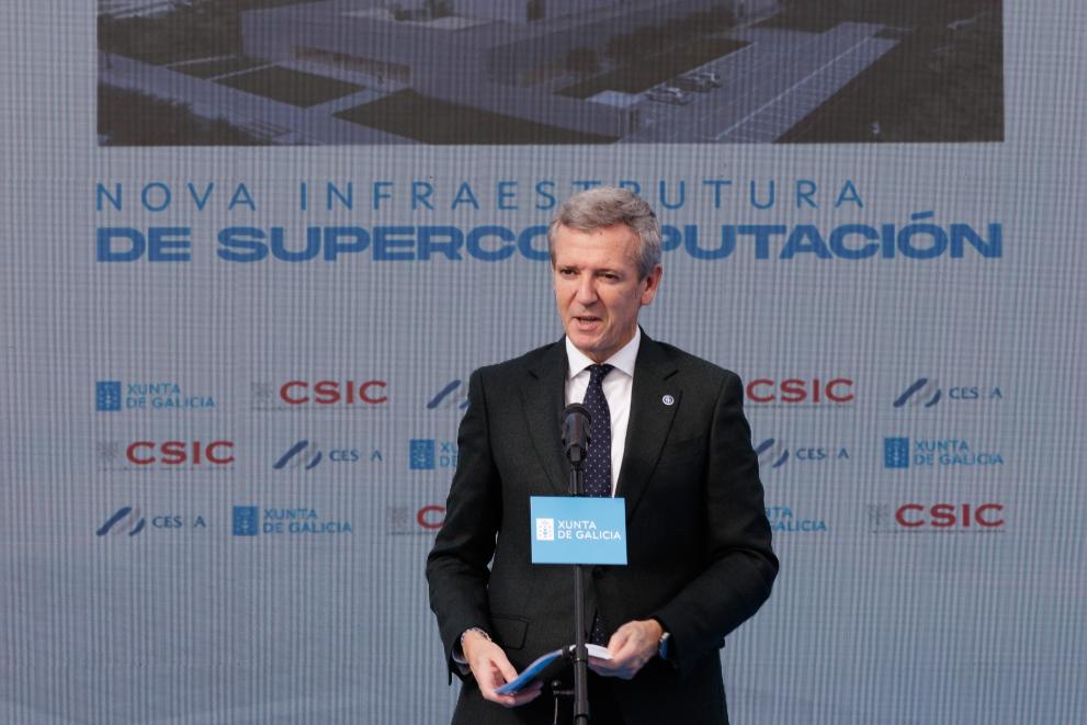 Imagen 4 de 5 asociada a la noticia