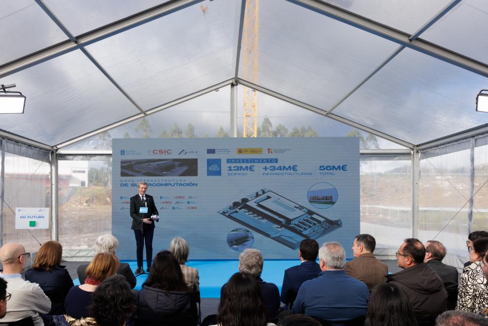 Imagen 3 de 5 asociada a la noticia