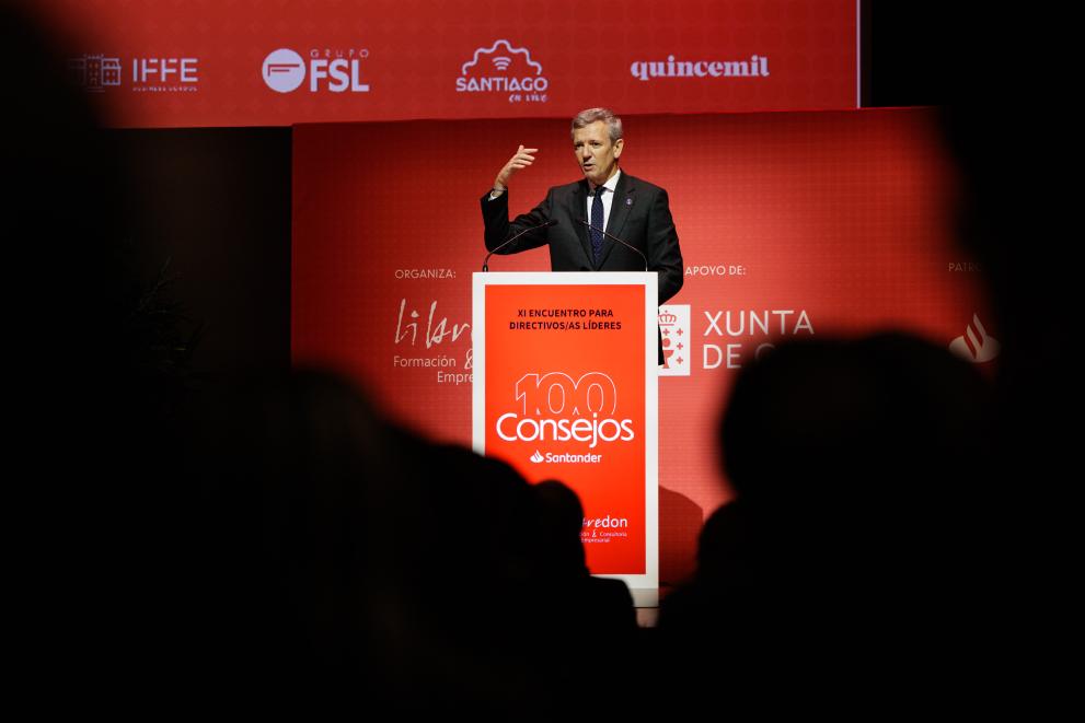 Imaxe 2 de 5 asociada á nova