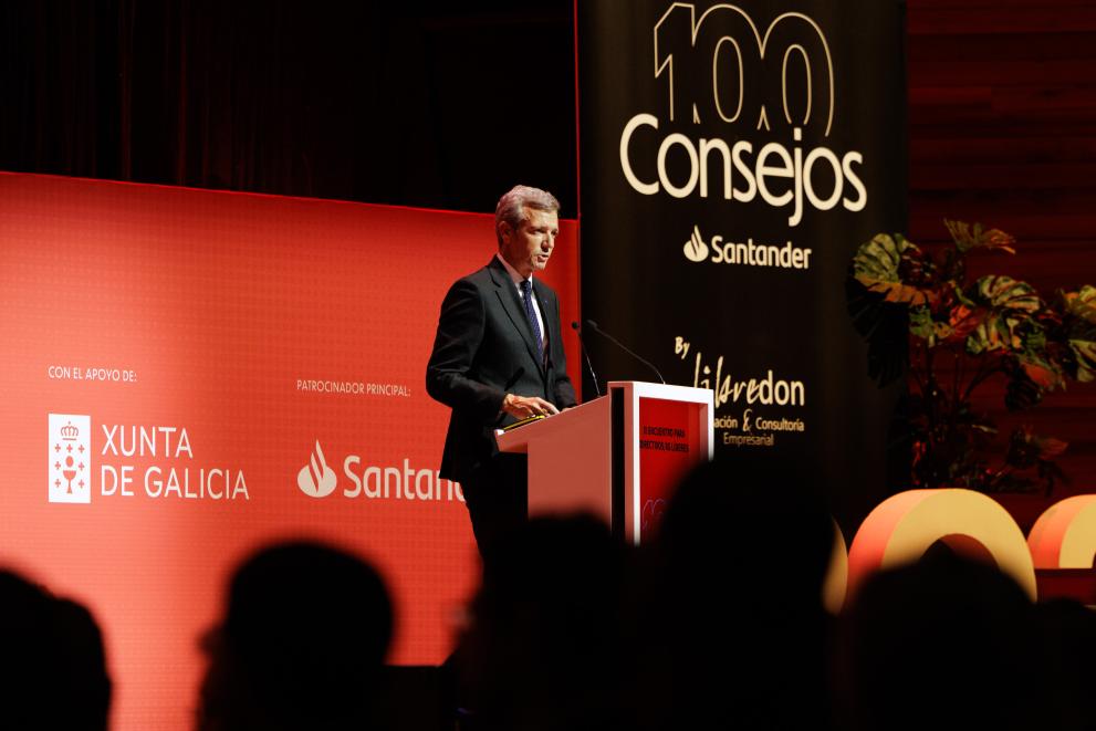 Imaxe 3 de 5 asociada á nova