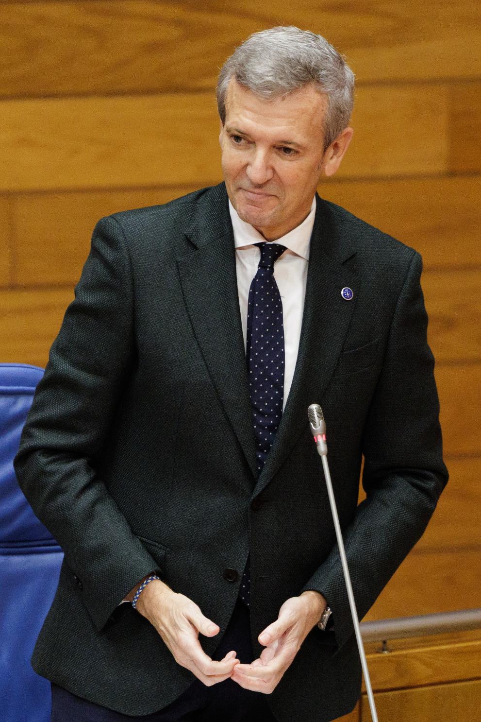 Imagen 4 de 4 asociada a la noticia