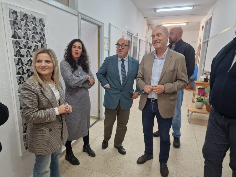 Imaxe 5 de 5 asociada á nova