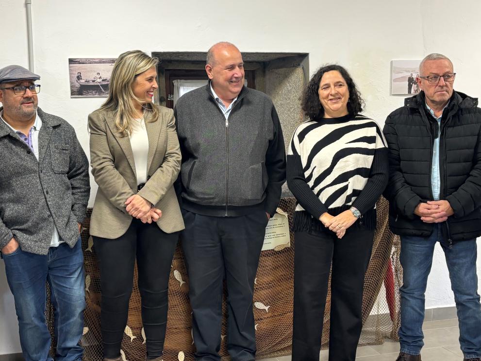 Imagen 6 de 7 asociada a la noticia