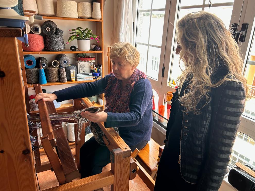 Imagen 2 de 3 asociada a la noticia