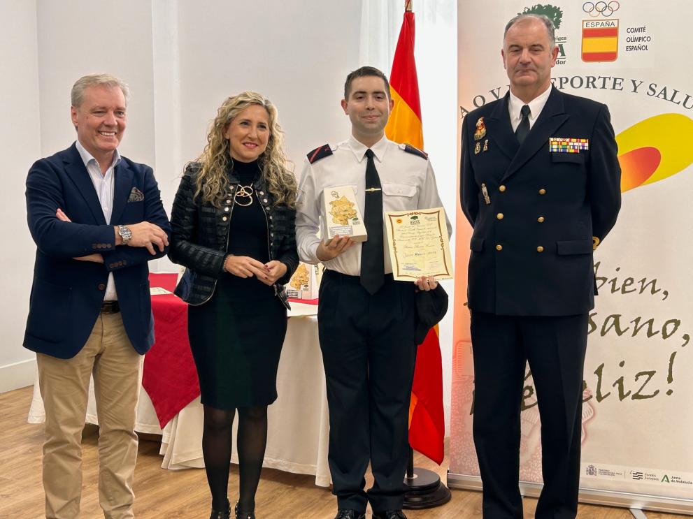 Imagen 2 de 3 asociada a la noticia