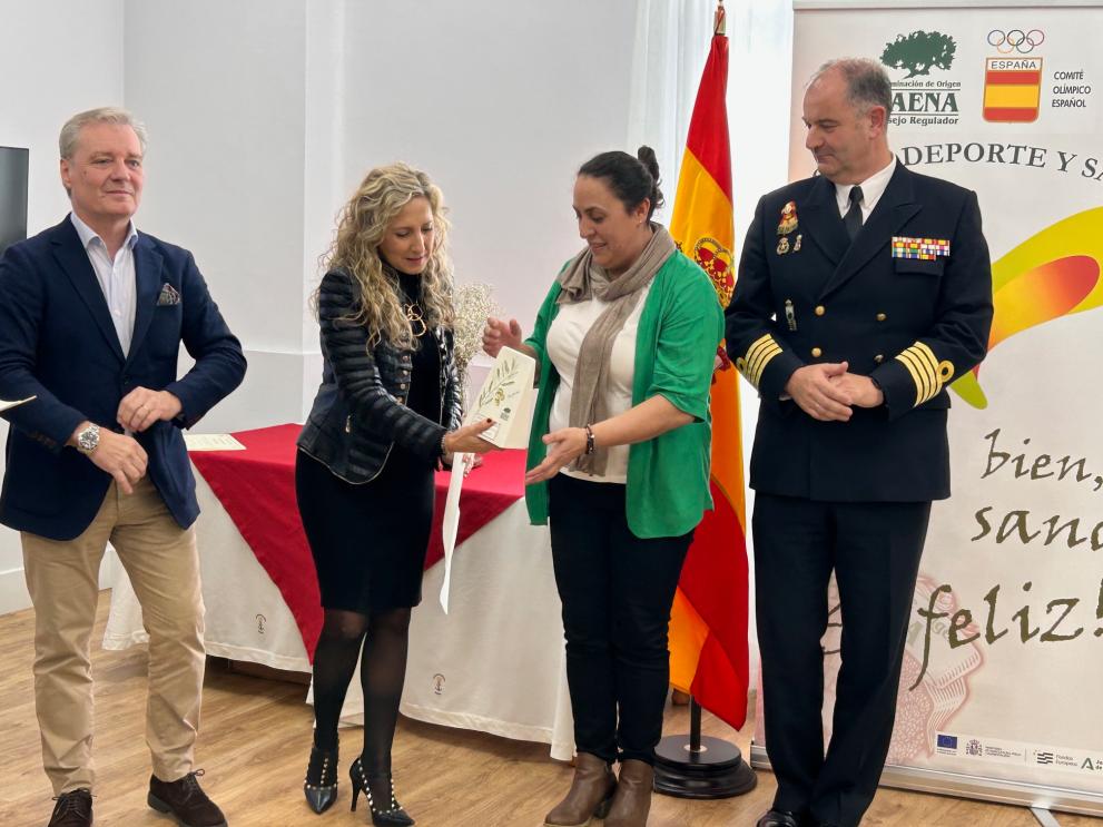 Imagen 3 de 3 asociada a la noticia