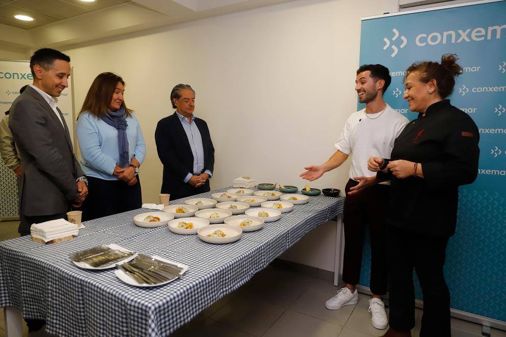 Imagen 1 de 3 asociada a la noticia