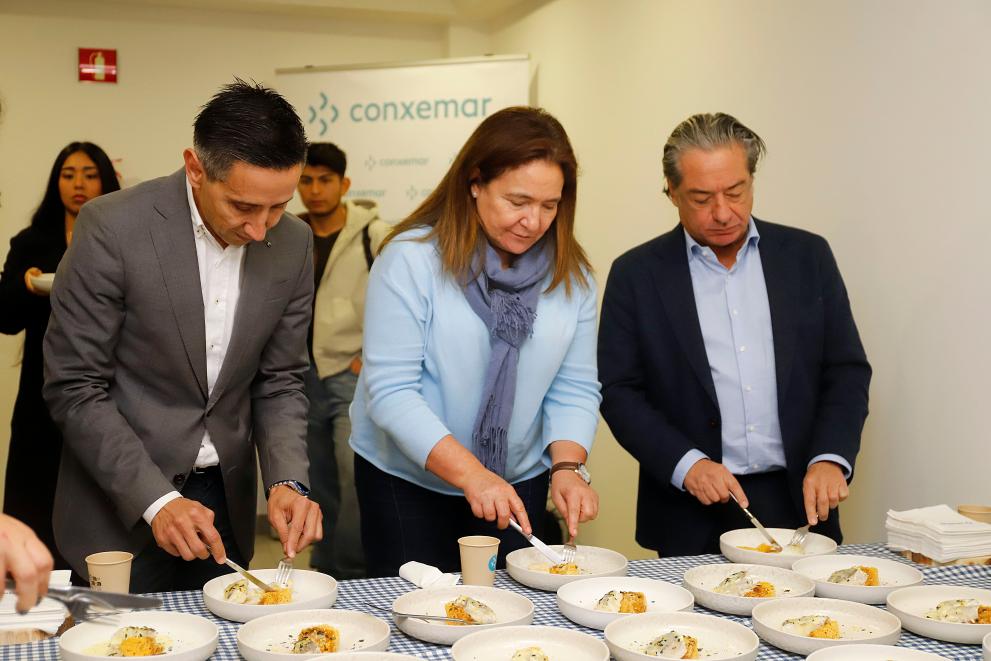 Imagen 2 de 3 asociada a la noticia