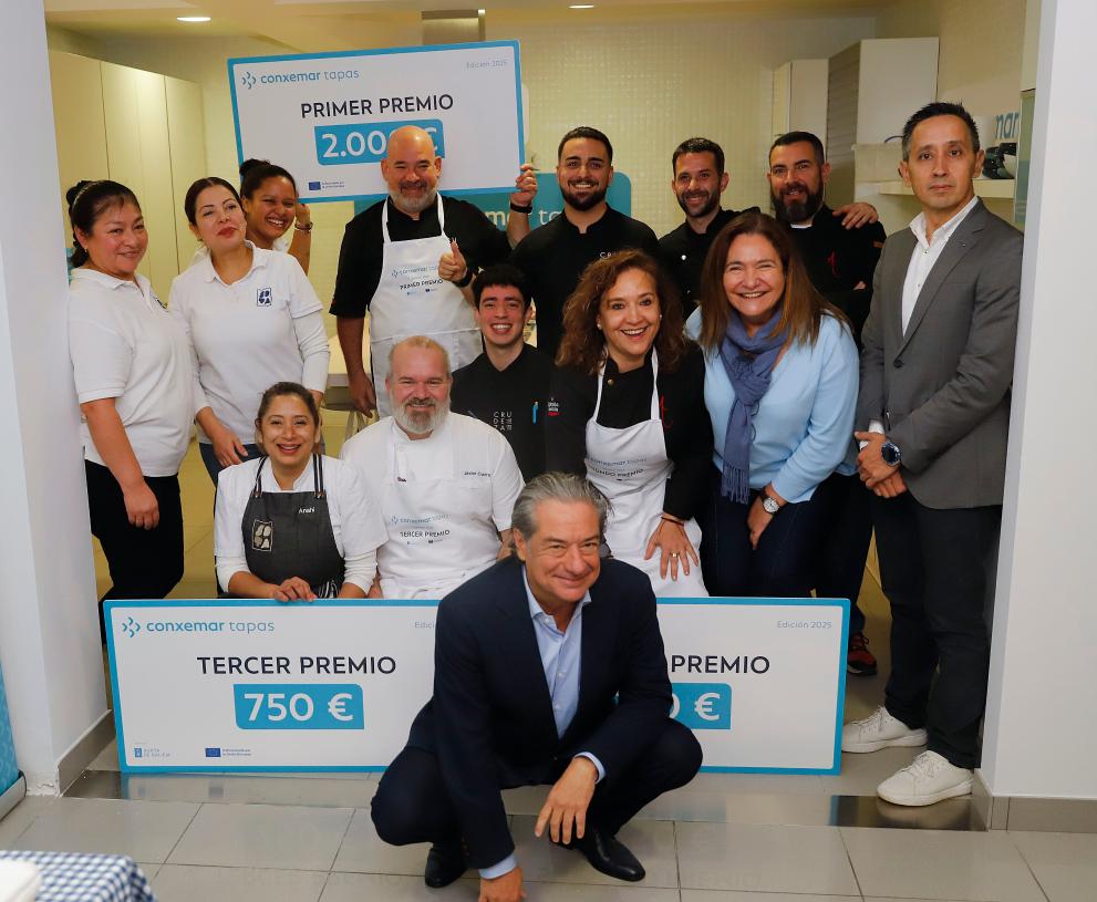 Imagen 3 de 3 asociada a la noticia