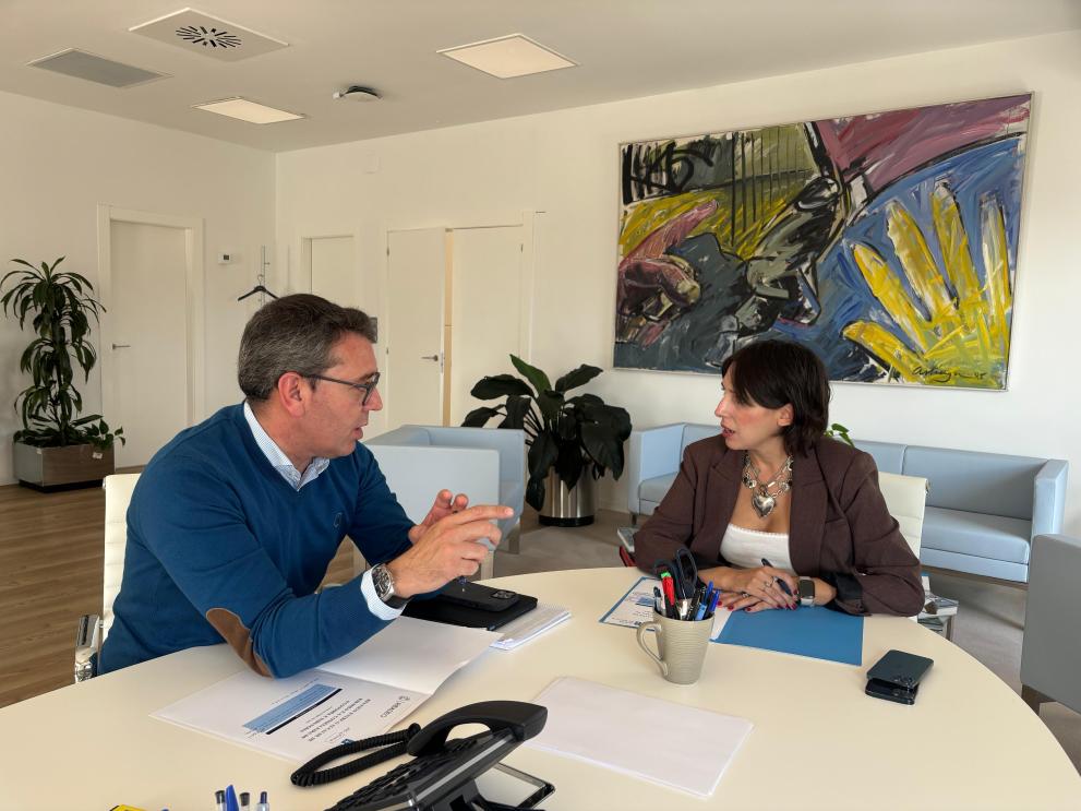 Imagen 2 de 3 asociada a la noticia