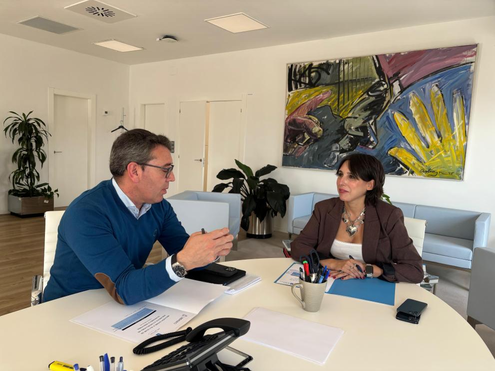 Imagen 3 de 3 asociada a la noticia