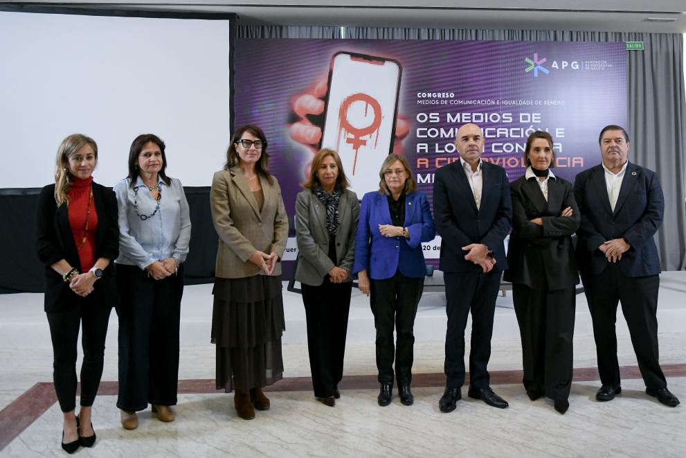 Imaxe 2 de 2 asociada á nova