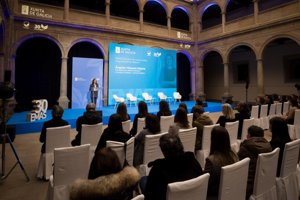 Imagen 2 de 3 asociada a la noticia