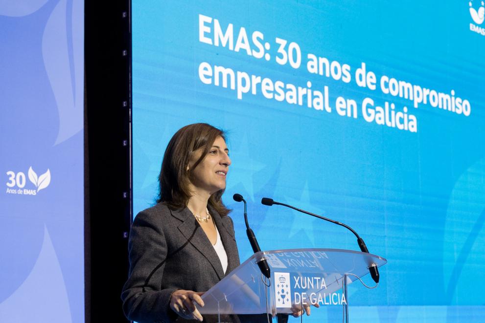 Imagen 3 de 3 asociada a la noticia