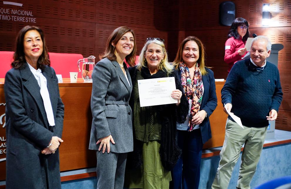 Imaxe 2 de 3 asociada á nova