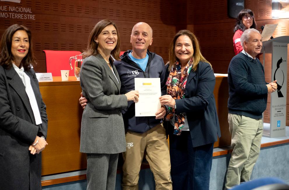 Imaxe 3 de 3 asociada á nova