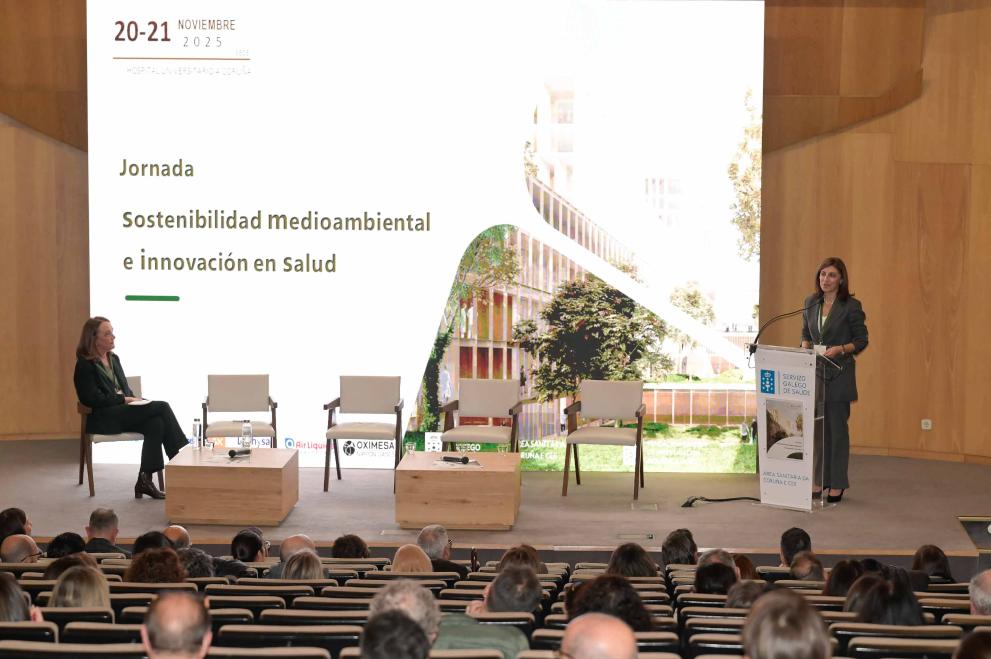 Imaxe 1 de 2 asociada á nova