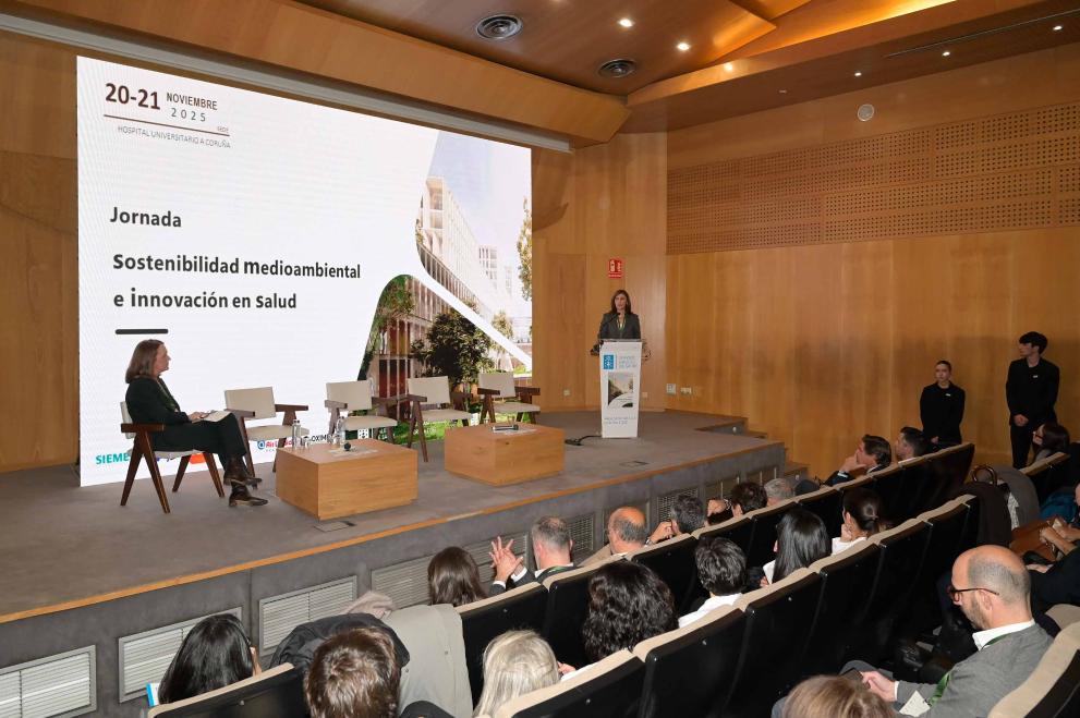 Imaxe 2 de 2 asociada á nova