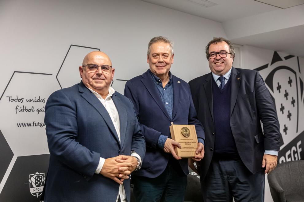 Imaxe 2 de 4 asociada á nova