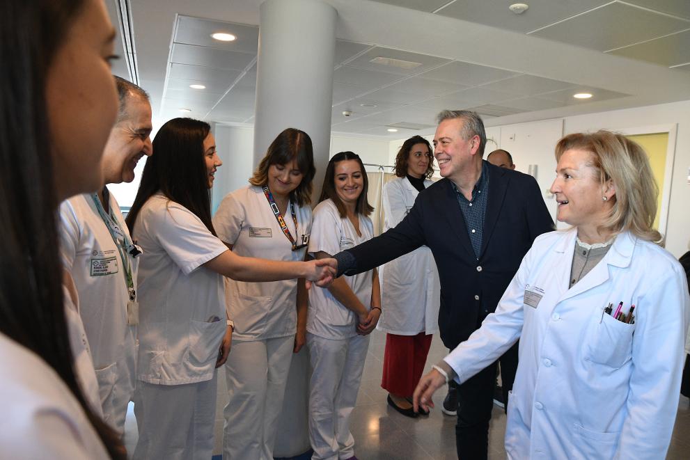 Imagen 2 de 5 asociada a la noticia